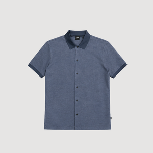 Hugo Boss H-Powell Polo Shirt