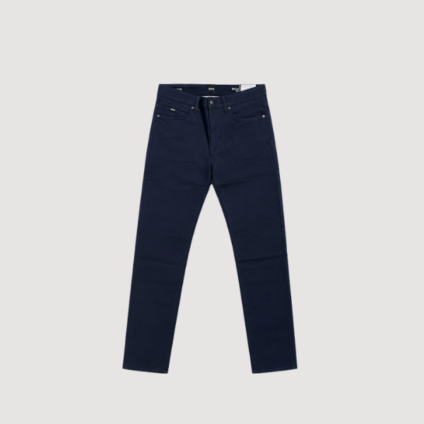 Hugo Boss H-Delaware5 Trouser
