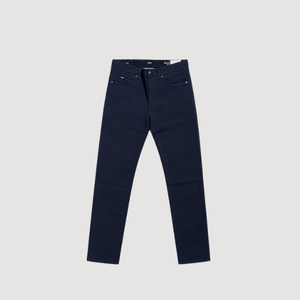 Hugo Boss H-Delaware5 Trouser