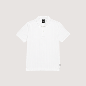 Hugo Boss H-Parlay Polo Shirt