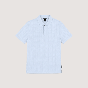 Hugo Boss H-Parlay Polo Shirt