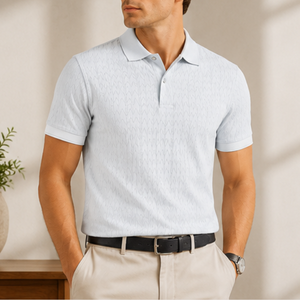 Hugo Boss H-Parlay Polo Shirt