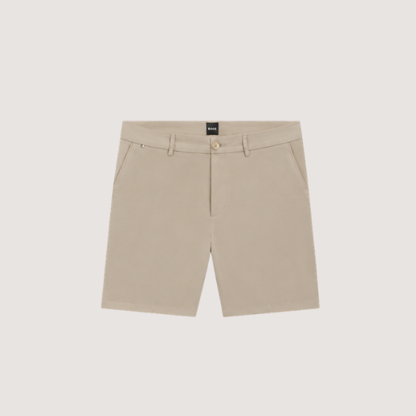 Hugo Boss H-Kane1 Shorts