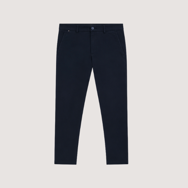 Hugo Boss H-Kaiton1 Trouser
