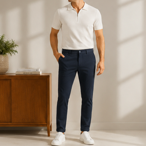 Hugo Boss H-Kaiton1 Trouser