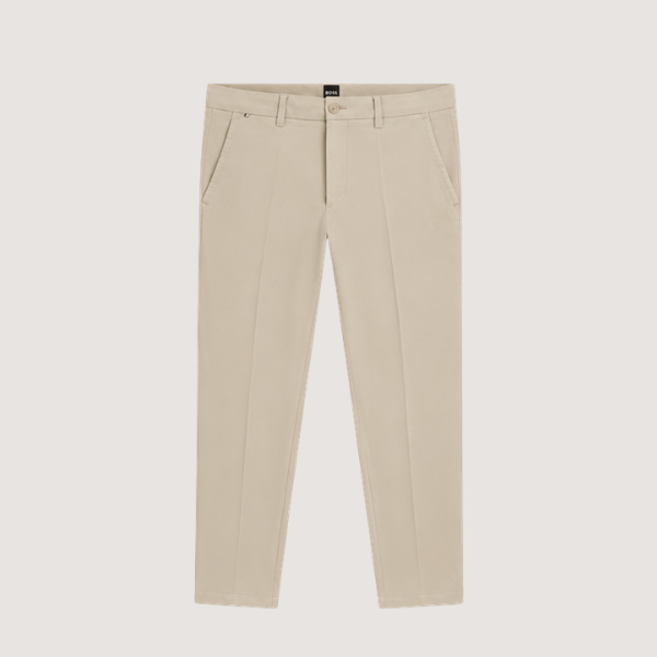 Hugo Boss H-Kaiton1 Trouser