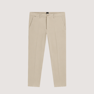 Hugo Boss H-Kaiton1 Trouser