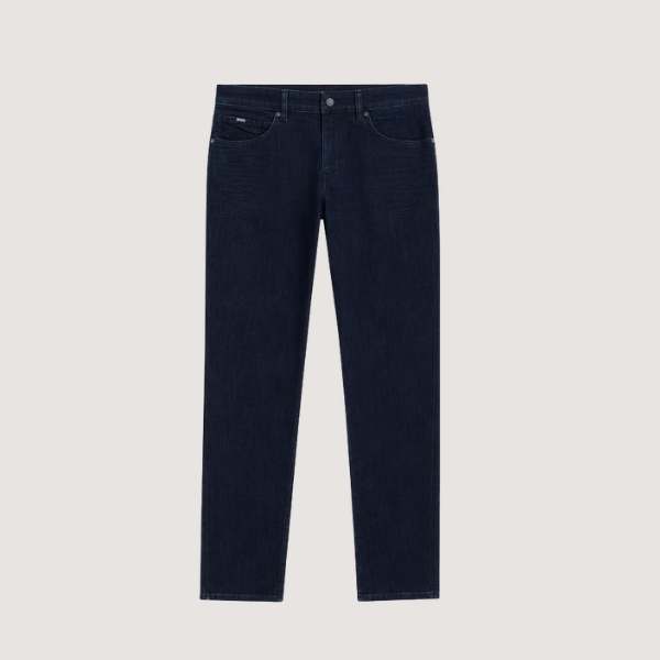 Hugo Boss P-Re Maine Jeans