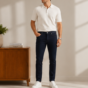 Hugo Boss P-Re Maine Jeans