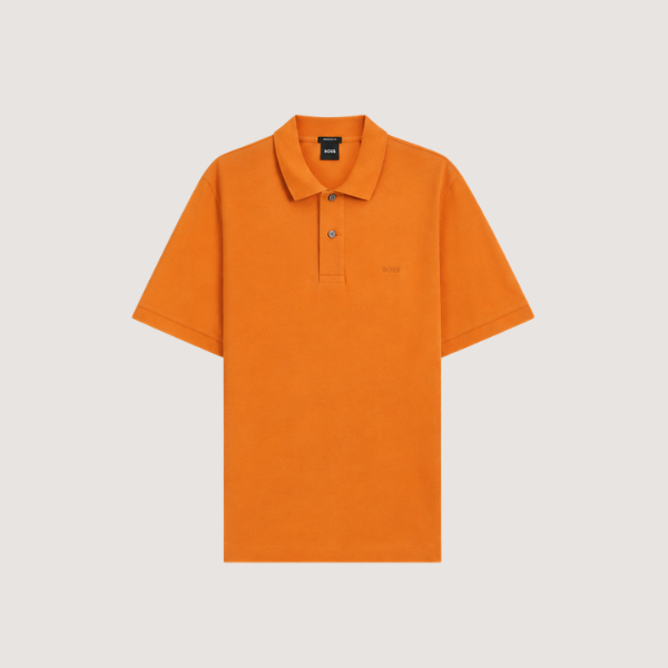 Hugo Boss Pallas Polo Shirt