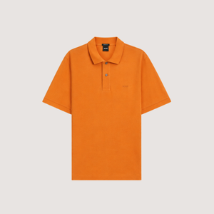 Hugo Boss Pallas Polo Shirt