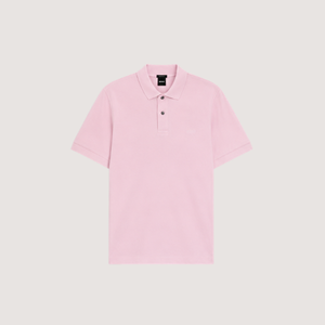 Hugo Boss Pallas Polo Shirt