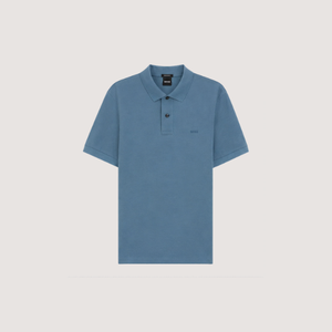 Hugo Boss Pallas Polo Shirt
