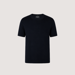 Strellson Robas-T Knit