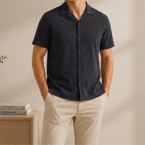 Strellson Filip-RB Polo Shirt