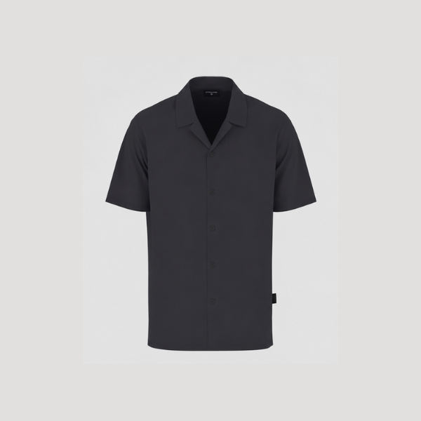 Strellson Filip-RB Polo Shirt