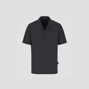Strellson Filip-RB Polo Shirt