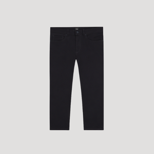 Hugo Boss P-Delaware5 Jeans