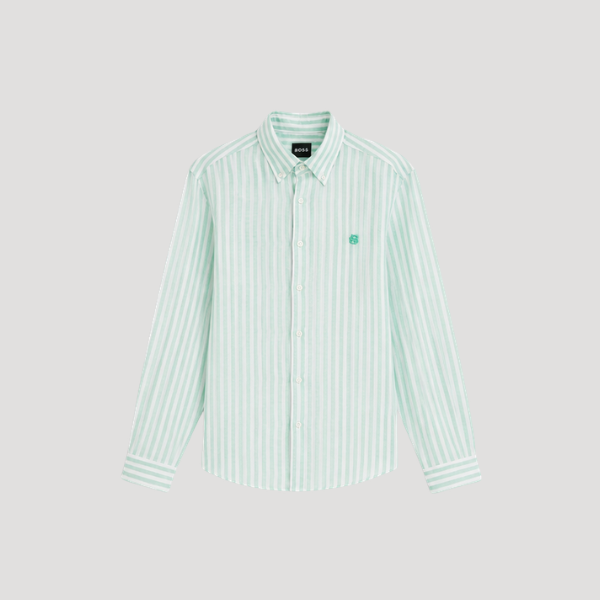 Hugo Boss H-Liam-BD-E-C1 Shirt