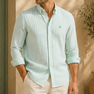 Hugo Boss H-Liam-BD-E-C1 Shirt