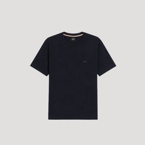 Hugo Boss Thompson T-Shirt
