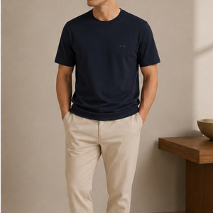 Hugo Boss Thompson T-Shirt