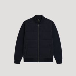 Hugo Boss H-Skiles Sweatshirt