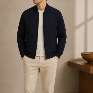 Hugo Boss H-Skiles Sweatshirt