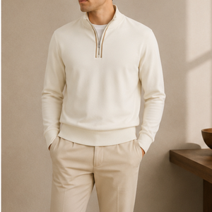 Hugo Boss H-Sidney Sweatshirt