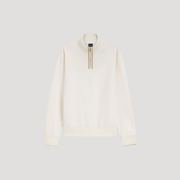 Hugo Boss H-Sidney Sweatshirt