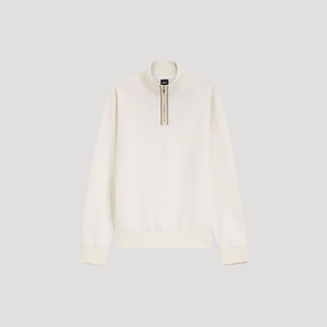 Hugo Boss H-Sidney Sweatshirt