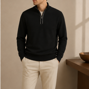 Hugo Boss H-Sidney Sweatshirt