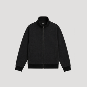Hugo Boss H-Shepherd Sweatshirt
