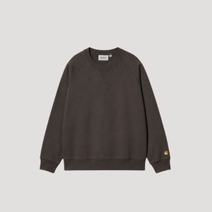 Carhartt WIP Chase Sweat