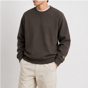 Carhartt WIP Chase Sweat
