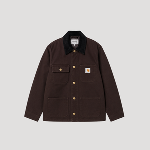 Carhartt WIP Michigan Coat