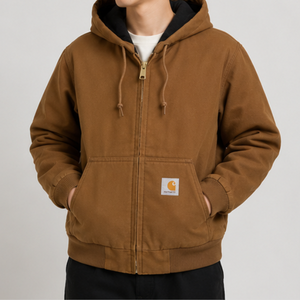 Carhartt WIP Active Jacket