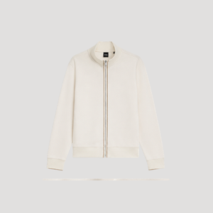 Hugo Boss H-Shepherd Sweatshirt