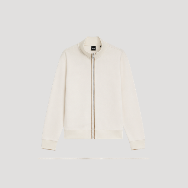 Hugo Boss H-Shepherd Sweatshirt