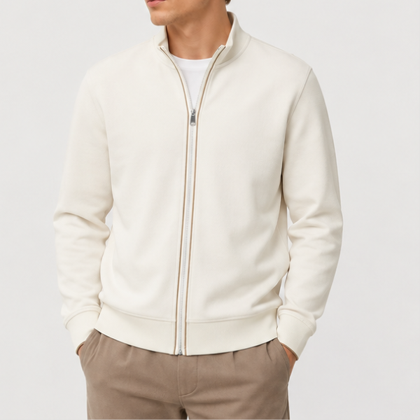 Hugo Boss H-Shepherd Sweatshirt