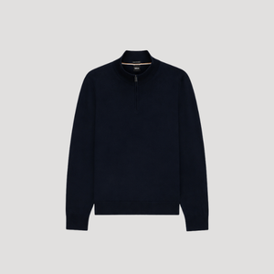 Hugo Boss H-Ebenji Sweatshirt