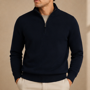 Hugo Boss H-Ebenji Sweatshirt