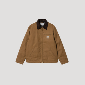 Carhartt WIP Detroit Jacket