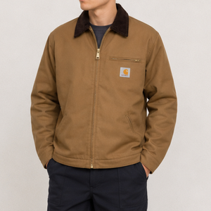 Carhartt WIP Detroit Jacket