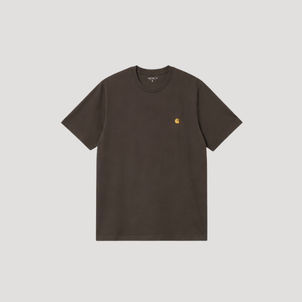 Carhartt WIP Chase T-Shirt