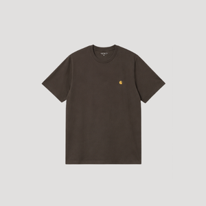 Carhartt WIP Chase T-Shirt