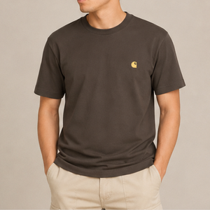 Carhartt WIP Chase T-Shirt