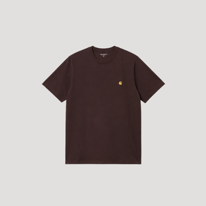 Carhartt WIP Chase T-Shirt