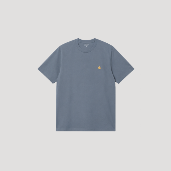 Carhartt WIP Chase T-Shirt