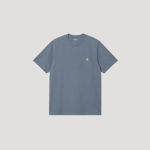 Carhartt WIP Chase T-Shirt